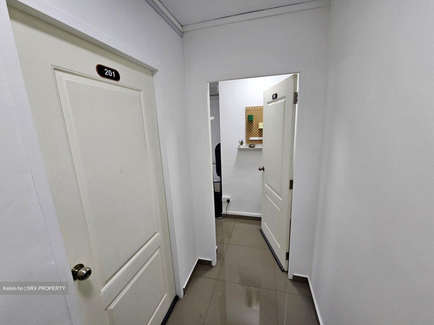 Blk 683 Hougang Avenue 8 (Hougang), HDB 4 Rooms #586099581